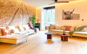 Ribera Ac By Staynnapartments